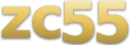 zc55 logo